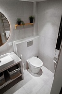 KARRA LOFT - Bali Way