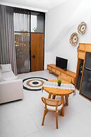 KARRA LOFT - Bali Way