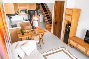 KARRA LOFT - Bali Way