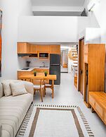 KARRA LOFT - Bali Way