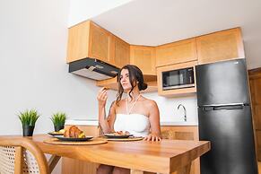 KARRA LOFT - Bali Way