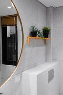KARRA LOFT - Bali Way