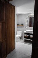 KARRA LOFT - Bali Way