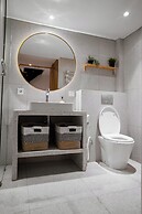 KARRA LOFT - Bali Way