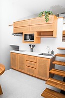 KARRA LOFT - Bali Way