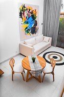 KARRA LOFT - Bali Way