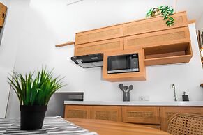 KARRA LOFT - Bali Way