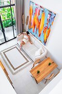 KARRA LOFT - Bali Way