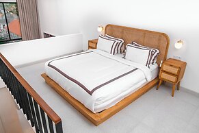 KARRA LOFT - Bali Way