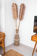 KARRA LOFT - Bali Way