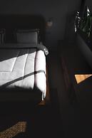 KARRA LOFT - Bali Way