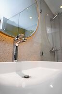 KARRA LOFT - Bali Way