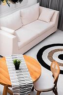 KARRA LOFT - Bali Way