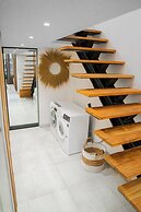 KARRA LOFT - Bali Way