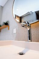 KARRA LOFT - Bali Way