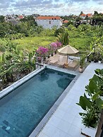 KARRA LOFT - Bali Way