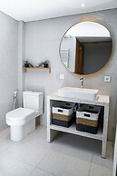 KARRA LOFT - Bali Way