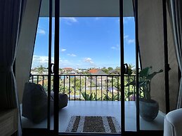 KARRA LOFT - Bali Way
