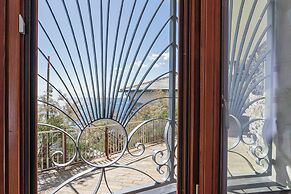 A Few Steps from the Sea by Wonderful Italy