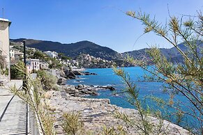 A Few Steps from the Sea by Wonderful Italy