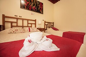 Befox Adventure