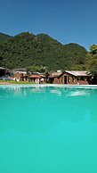 Hotel Valle 2727821129