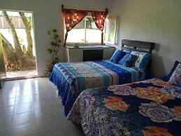 Hotel Valle 2727821129