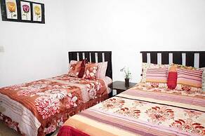 Hotel Valle 2727821129