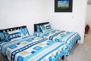 Hotel Valle 2727821129