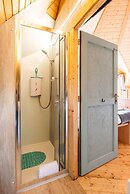 Woods Meadow Glamping
