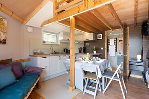 Woods Meadow Glamping