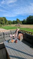 Woods Meadow Glamping