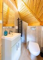 Woods Meadow Glamping