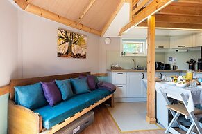 Woods Meadow Glamping