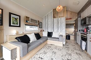 Woods Meadow Glamping