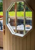 Woods Meadow Glamping
