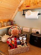 Woods Meadow Glamping
