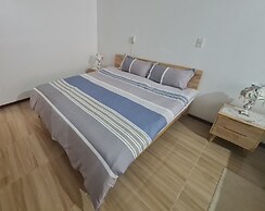 Hotel Nukualofa