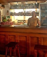 Hotel Nukualofa
