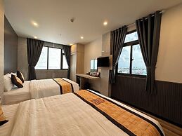 101 Can Tho Hotel