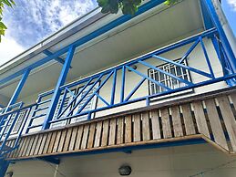 PIWALAMAN Hostel