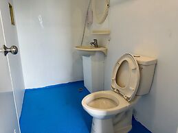 PIWALAMAN Hostel