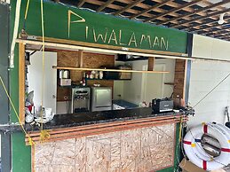PIWALAMAN Hostel
