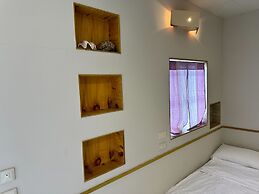 PIWALAMAN Hostel