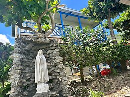 PIWALAMAN Hostel