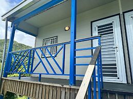 PIWALAMAN Hostel
