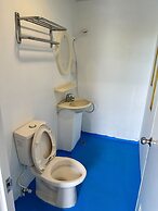 PIWALAMAN Hostel