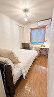 Condominium Palace Resort Chatan III