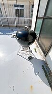 Condominium Palace Resort Chatan III