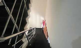 Fabexpress Garima